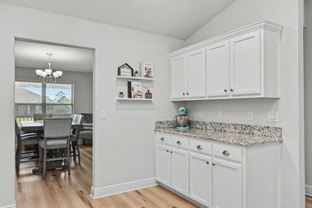 2218 Jernigan Drive, Crestview, FL 32536