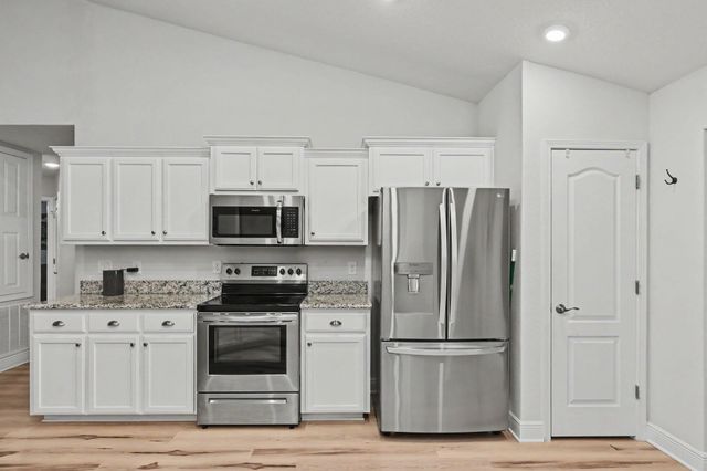 2218 Jernigan Drive, Crestview, FL 32536