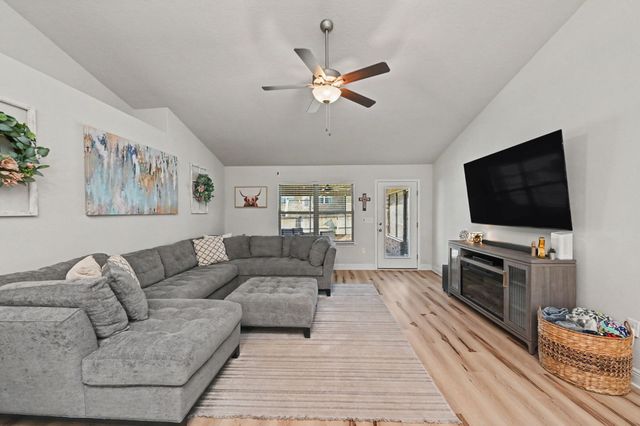 2218 Jernigan Drive, Crestview, FL 32536