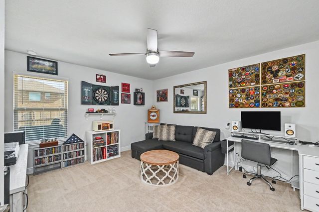 2218 Jernigan Drive, Crestview, FL 32536