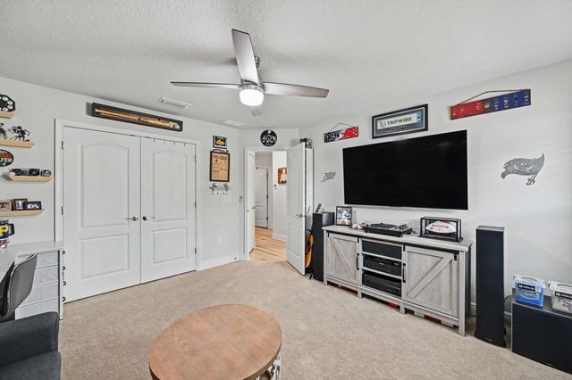 2218 Jernigan Drive, Crestview, FL 32536