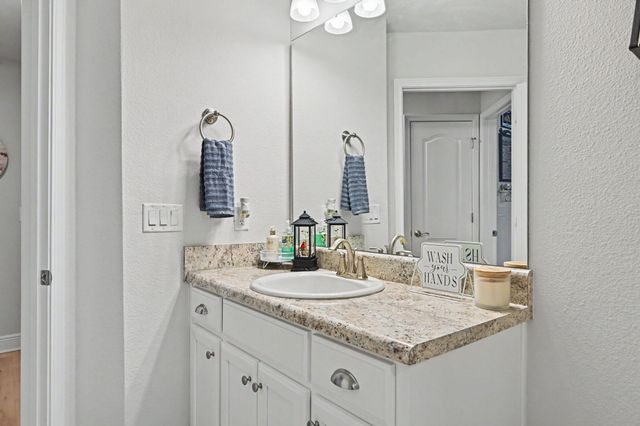 2218 Jernigan Drive, Crestview, FL 32536