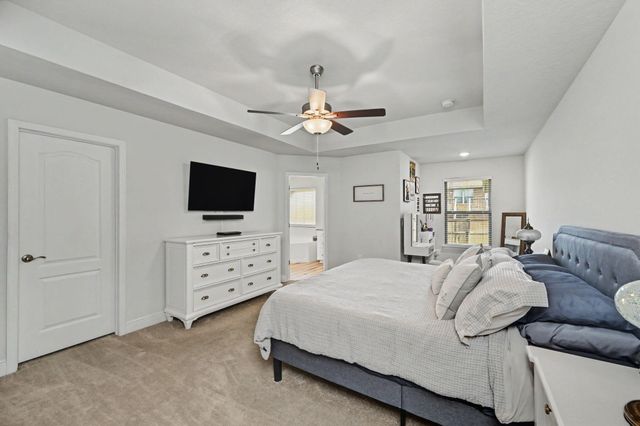 2218 Jernigan Drive, Crestview, FL 32536