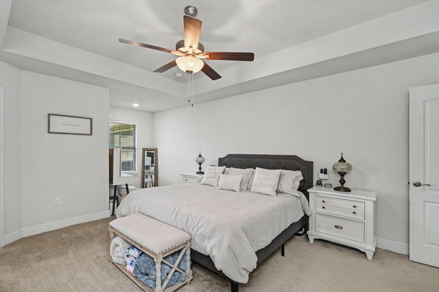 2218 Jernigan Drive, Crestview, FL 32536