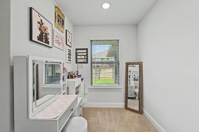 2218 Jernigan Drive, Crestview, FL 32536