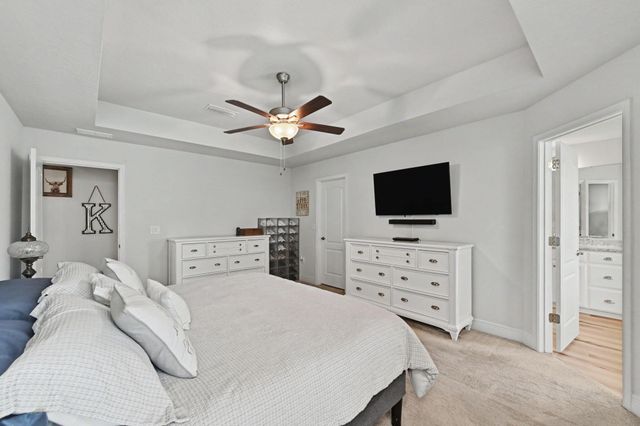 2218 Jernigan Drive, Crestview, FL 32536