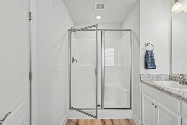 2218 Jernigan Drive, Crestview, FL 32536