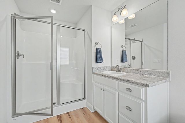 2218 Jernigan Drive, Crestview, FL 32536