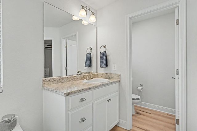 2218 Jernigan Drive, Crestview, FL 32536