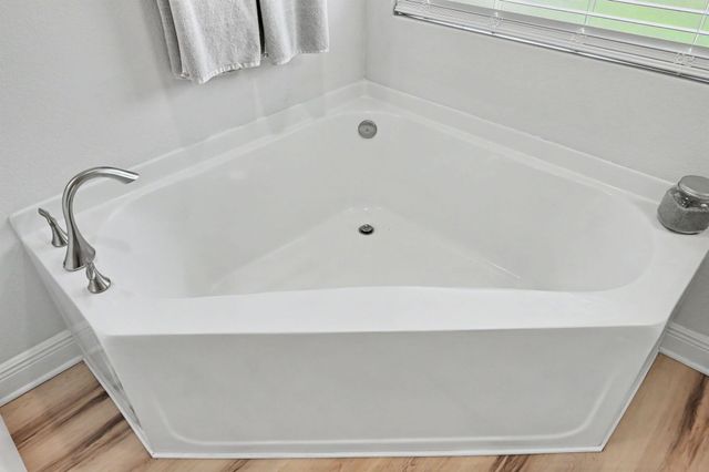 2218 Jernigan Drive, Crestview, FL 32536