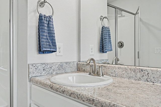 2218 Jernigan Drive, Crestview, FL 32536