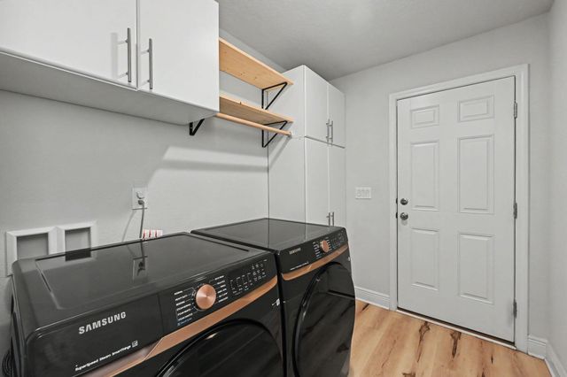 2218 Jernigan Drive, Crestview, FL 32536