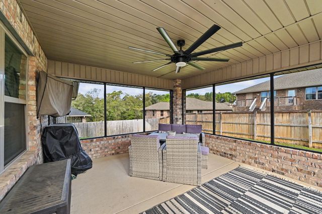 2218 Jernigan Drive, Crestview, FL 32536