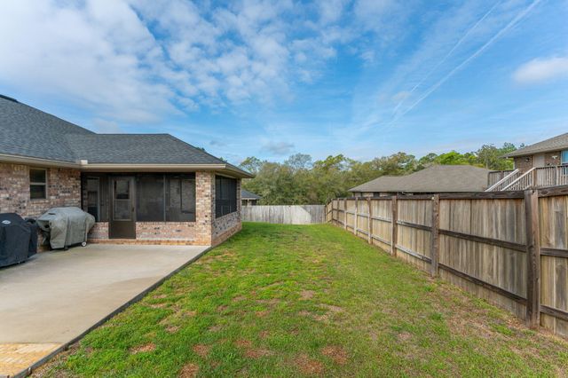 2218 Jernigan Drive, Crestview, FL 32536