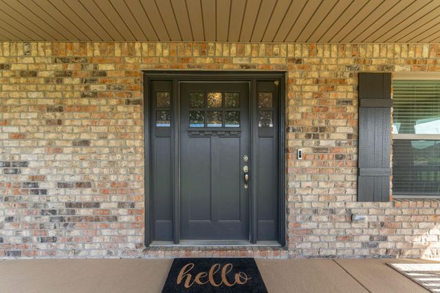 2218 Jernigan Drive, Crestview, FL 32536