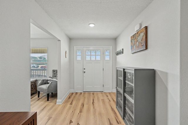 2218 Jernigan Drive, Crestview, FL 32536