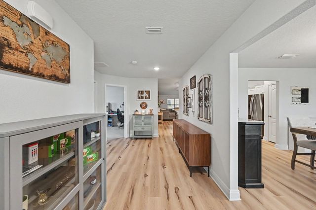 2218 Jernigan Drive, Crestview, FL 32536