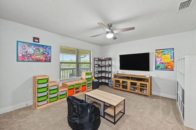 2218 Jernigan Drive, Crestview, FL 32536