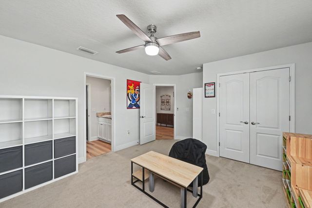 2218 Jernigan Drive, Crestview, FL 32536