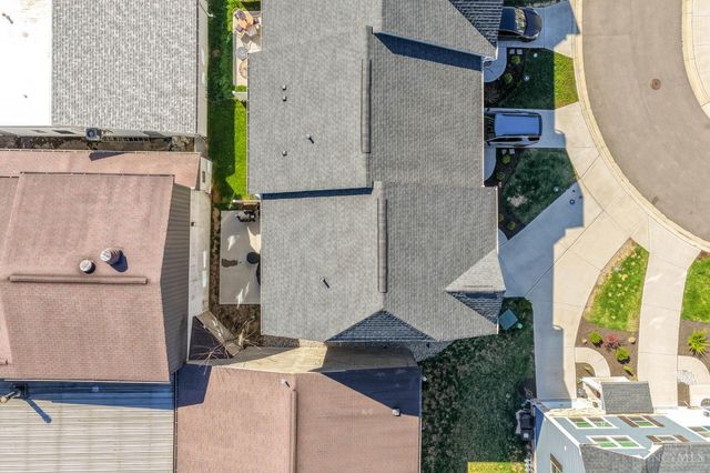 26 Wentworth Lane, Deer Park, OH 45236