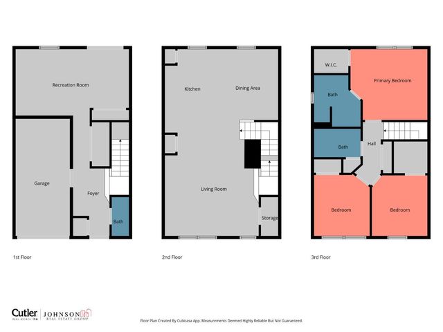 26 Wentworth Lane, Deer Park, OH 45236