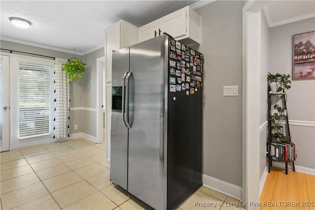 3831 Williford Street, Eastover, NC 28312