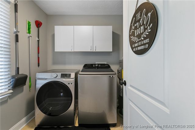 3831 Williford Street, Eastover, NC 28312