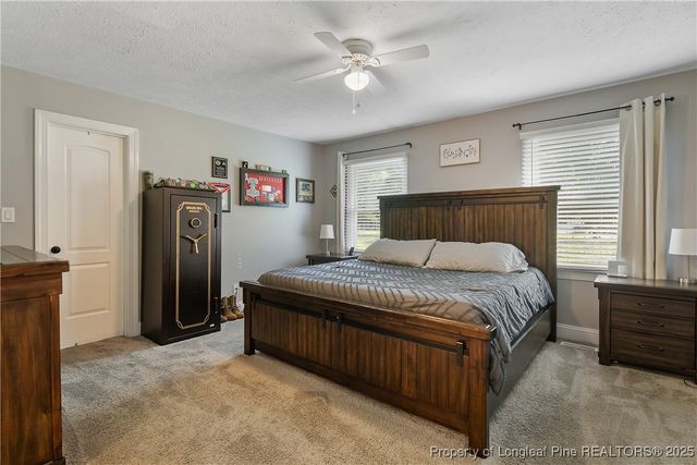 3831 Williford Street, Eastover, NC 28312