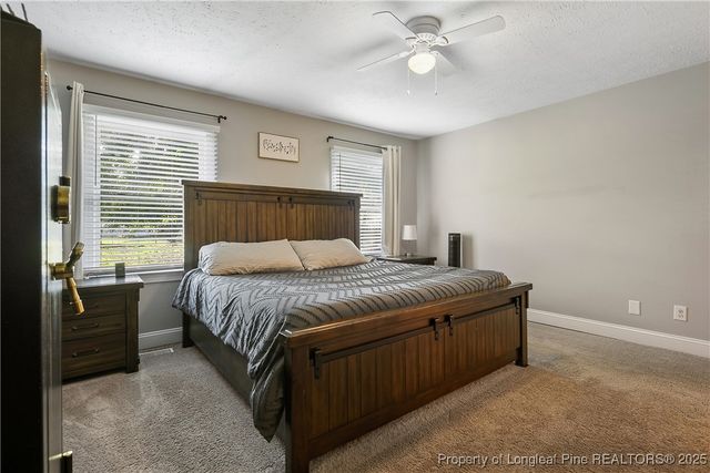 3831 Williford Street, Eastover, NC 28312