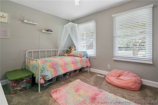 3831 Williford Street, Eastover, NC 28312