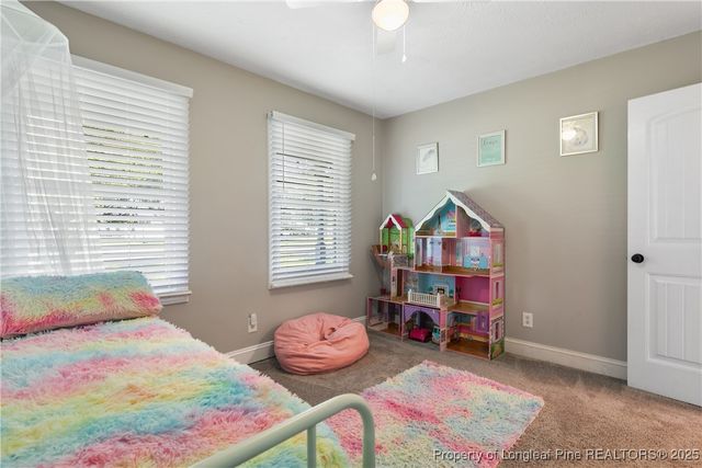 3831 Williford Street, Eastover, NC 28312