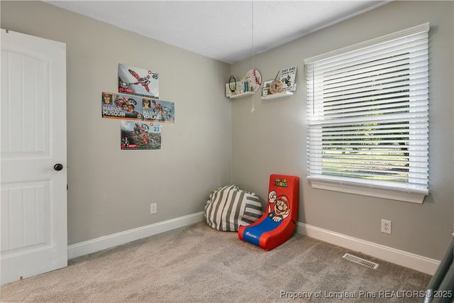 3831 Williford Street, Eastover, NC 28312