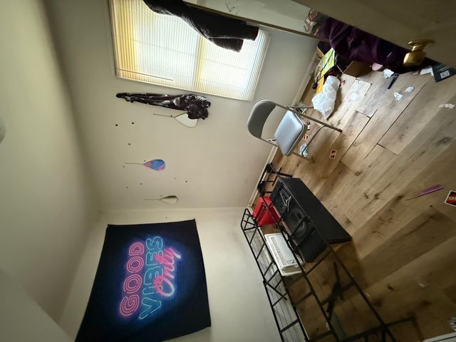 2020 W 69th Place, Chicago, IL 60636