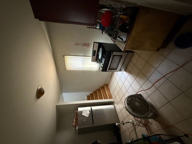 2020 W 69th Place, Chicago, IL 60636