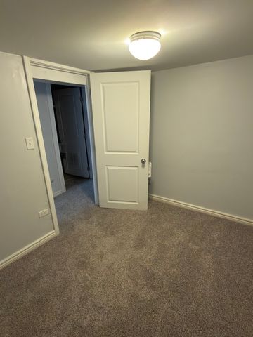 2020 W 69th Place, Chicago, IL 60636