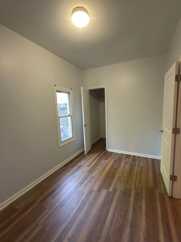 2020 W 69th Place, Chicago, IL 60636