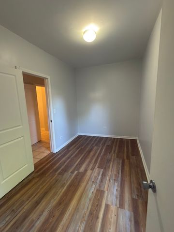 2020 W 69th Place, Chicago, IL 60636