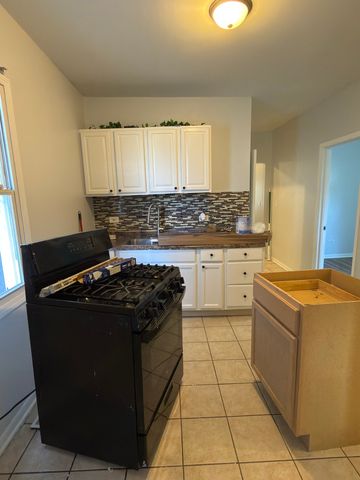 2020 W 69th Place, Chicago, IL 60636