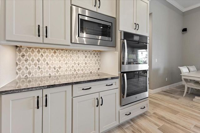 10115 LONG BRANCH STREET, Port Charlotte, FL 33981