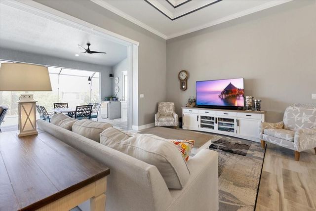 10115 LONG BRANCH STREET, Port Charlotte, FL 33981