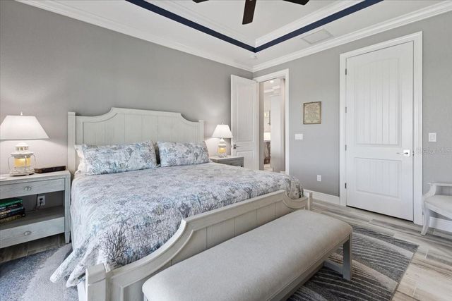 10115 LONG BRANCH STREET, Port Charlotte, FL 33981