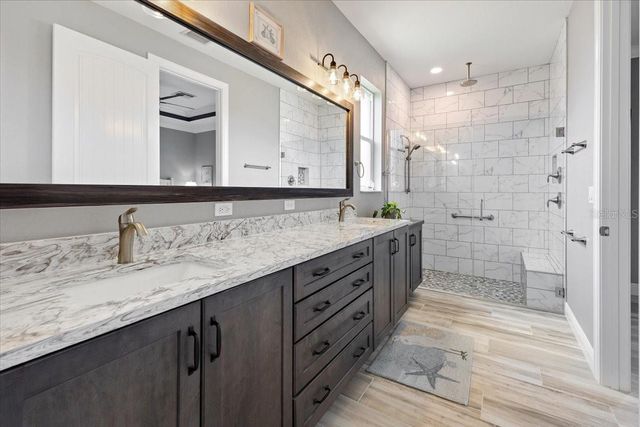 10115 LONG BRANCH STREET, Port Charlotte, FL 33981