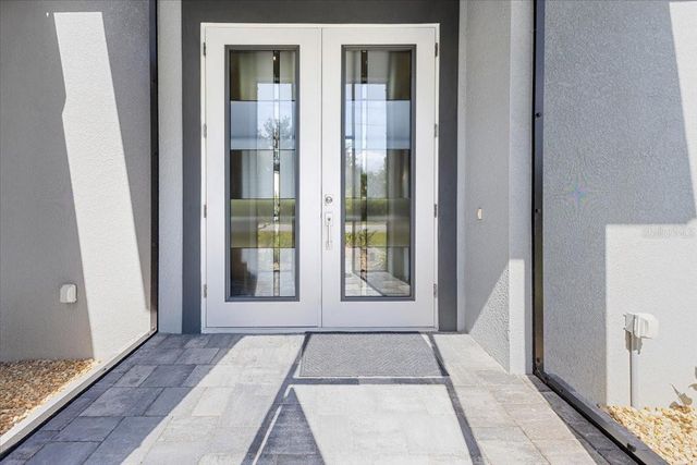 10115 LONG BRANCH STREET, Port Charlotte, FL 33981