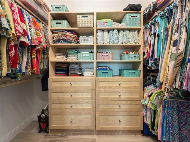 10115 LONG BRANCH STREET, Port Charlotte, FL 33981