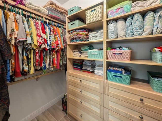 10115 LONG BRANCH STREET, Port Charlotte, FL 33981