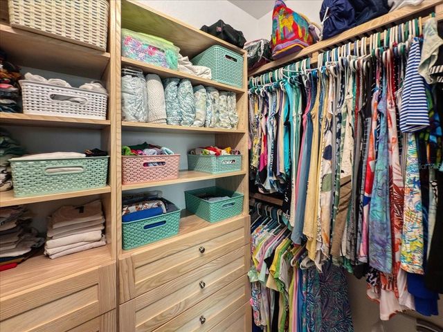 10115 LONG BRANCH STREET, Port Charlotte, FL 33981