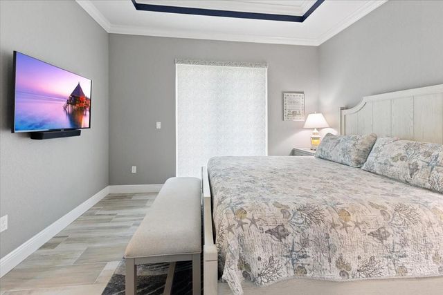 10115 LONG BRANCH STREET, Port Charlotte, FL 33981