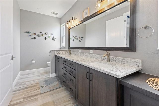 10115 LONG BRANCH STREET, Port Charlotte, FL 33981