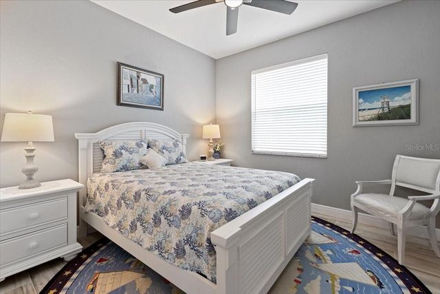 10115 LONG BRANCH STREET, Port Charlotte, FL 33981