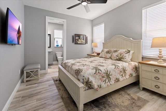 10115 LONG BRANCH STREET, Port Charlotte, FL 33981